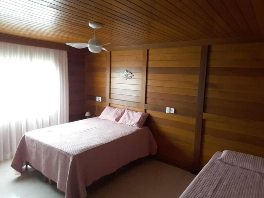 Chacara Da Alegria Villa Santa Teresa  Dış mekan fotoğraf